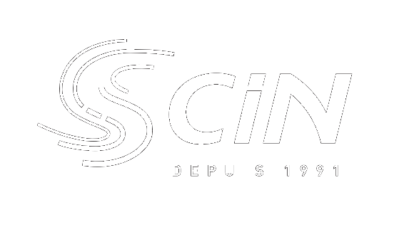 LOGO SCINPNEUS