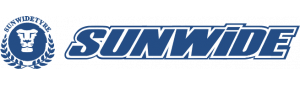 Sunwide_Logo_Wide-1-300x53