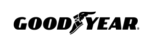 goodyear_logo_blk-300x90